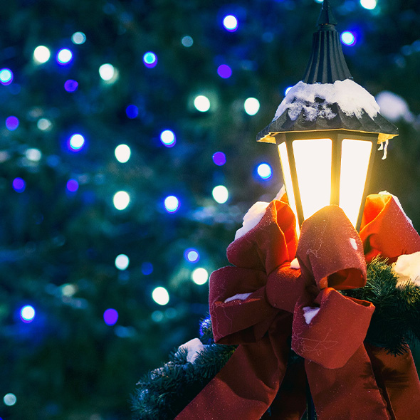 Surviving the Holidays

DivorceCare

 
